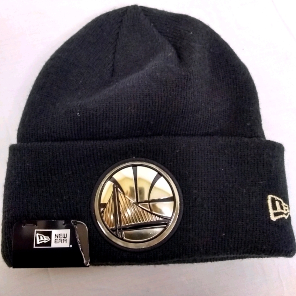 NBA TEAM BEANIE